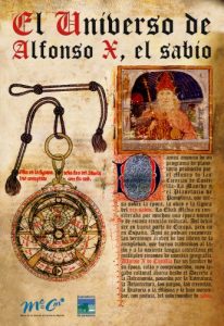 Descargar Lapidario pdf, epub, ebook