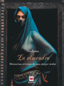 Descargar La almendra (EMBOLSILLO) pdf, epub, ebook