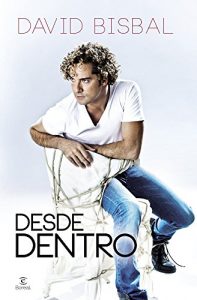 Descargar Desde dentro pdf, epub, ebook