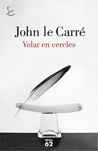 Descargar Volar en cercles pdf, epub, ebook