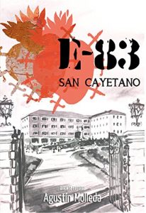 Descargar E-83 San Cayetano pdf, epub, ebook