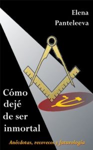 Descargar Cómo dejé de ser inmortal pdf, epub, ebook
