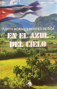 Descargar En el azul del cielo pdf, epub, ebook