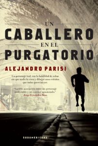 Descargar Un caballero en el purgatorio pdf, epub, ebook