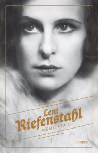 Descargar Memorias pdf, epub, ebook