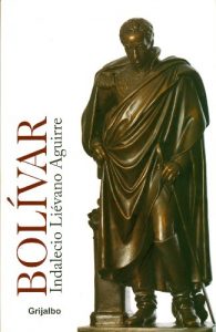 Descargar Bolívar pdf, epub, ebook