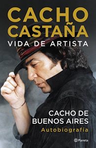 Descargar Cacho de Buenos Aires pdf, epub, ebook