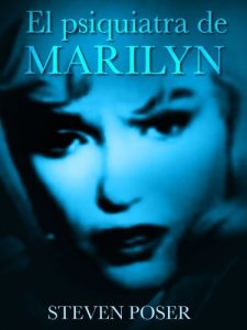 Descargar El psiquiatra de Marilyn (Kindle Single) pdf, epub, ebook