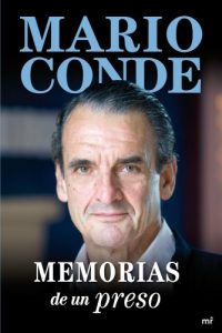 Descargar Memorias de un preso pdf, epub, ebook