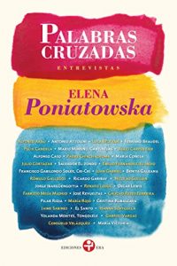 Descargar Palabras cruzadas pdf, epub, ebook