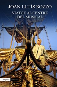 Descargar Viatge al centre del musical pdf, epub, ebook