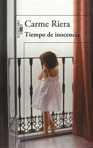 Descargar Tiempo de inocencia pdf, epub, ebook