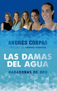 Descargar Las damas del agua (Deportes) pdf, epub, ebook