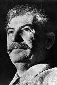 Descargar Biografia de Stalin pdf, epub, ebook
