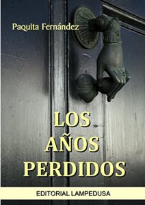 Descargar LOS AÑOS PERDIDOS pdf, epub, ebook