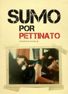 Descargar Sumo por Pettinato pdf, epub, ebook