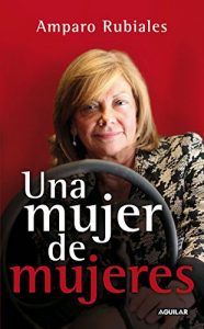Descargar Una mujer de mujeres pdf, epub, ebook