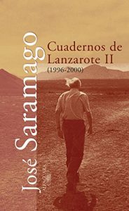 Descargar Cuadernos de Lanzarote II pdf, epub, ebook