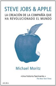 Descargar Steve Jobs & Apple (Otras publicaciones) pdf, epub, ebook