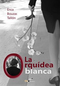 Descargar La orquidea blanca pdf, epub, ebook