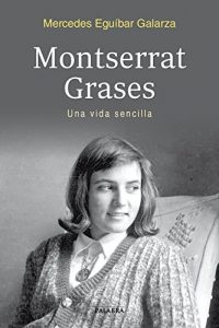 Descargar Montserrat Grases (dBolsillo) pdf, epub, ebook