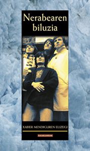 Descargar Nerabearen biluzia (Literatura) pdf, epub, ebook