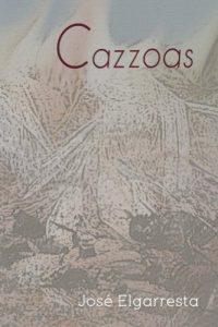 Descargar Cazzoas pdf, epub, ebook