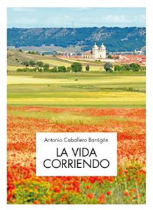 Descargar La vida corriendo pdf, epub, ebook