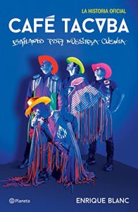 Descargar Café Tacvba: Bailando por nuestra cuenta pdf, epub, ebook