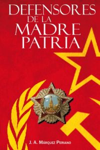 Descargar Defensores de la Madre Patria Edición Revisada pdf, epub, ebook