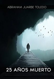 Descargar 25 Años Muerto pdf, epub, ebook