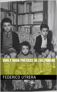 Descargar Vida y Obra Poéticas de los Panero (Después de Tantos Desencantos nº 1) pdf, epub, ebook
