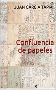 Descargar Confluencia de papeles pdf, epub, ebook