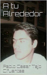 Descargar A tu  Alrededor (PabloŽs Library nº 5) pdf, epub, ebook