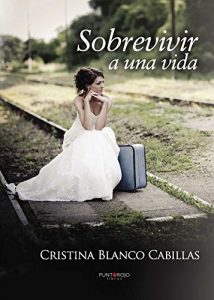Descargar Sobrevivir a una vida pdf, epub, ebook