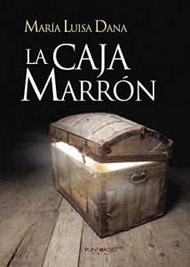 Descargar La caja marrón pdf, epub, ebook