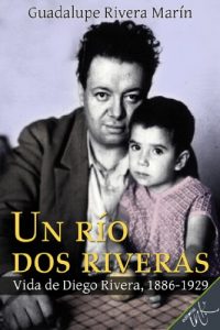 Descargar Un río dos Riveras pdf, epub, ebook