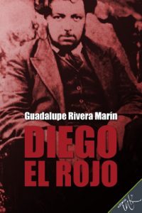 Descargar Diego el Rojo pdf, epub, ebook