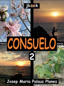 Descargar Consuelo ·2· pdf, epub, ebook