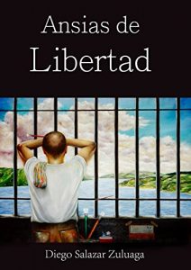 Descargar ANSIAS DE LIBERTAD pdf, epub, ebook