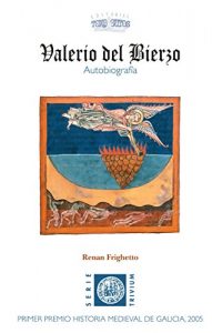 Descargar Valerio del Bierzo pdf, epub, ebook