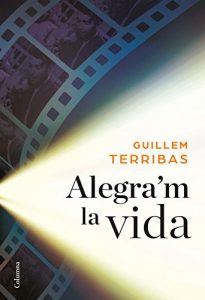 Descargar Alegra’m la vida pdf, epub, ebook