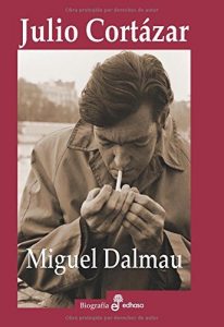 Descargar Julio Cortázar (Biografías) pdf, epub, ebook