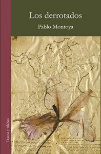 Descargar Los derrotados pdf, epub, ebook