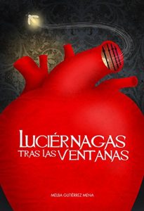 Descargar Luciérnagas Tras Las Ventanas pdf, epub, ebook