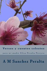 Descargar Versos y cuentos celestes: para mi madre Elisa Peralta Pereyra pdf, epub, ebook