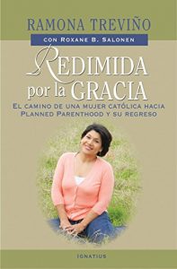 Descargar Redimida por la gracia pdf, epub, ebook