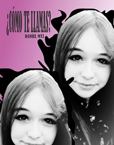 Descargar ¿COMO TE LLAMAS? pdf, epub, ebook