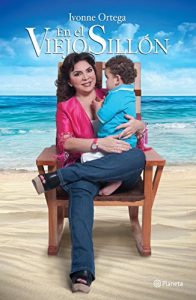 Descargar En el viejo sillón pdf, epub, ebook