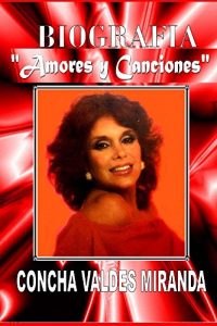 Descargar Biografia, Amores y Canciones pdf, epub, ebook